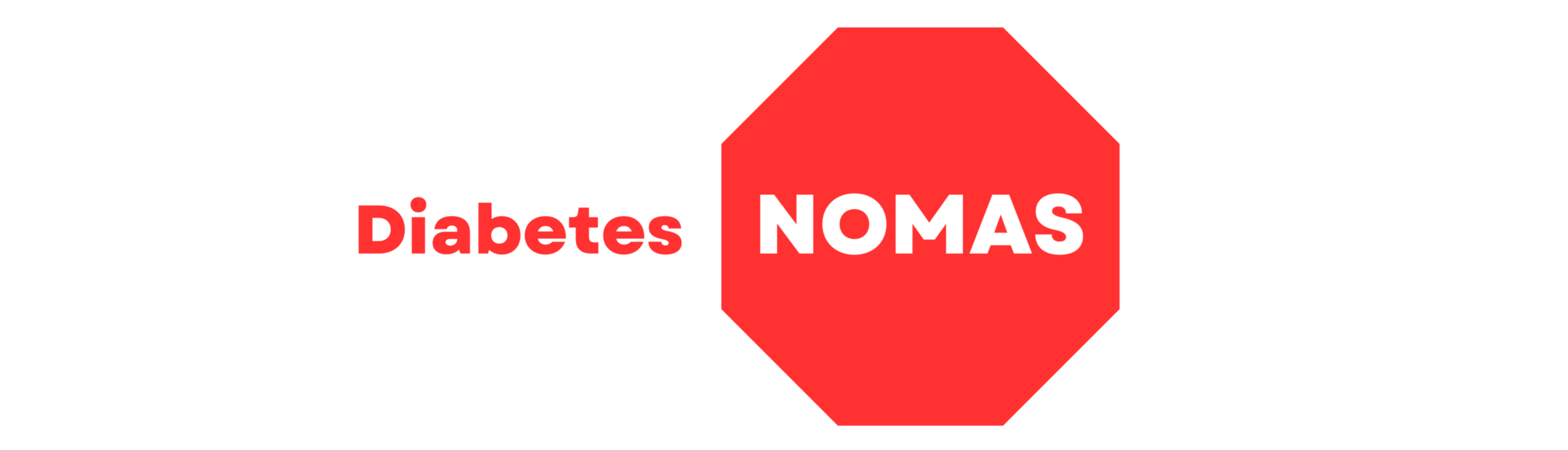 diabetes nomas